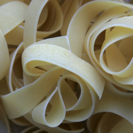 pappardelle: 5. obrázek